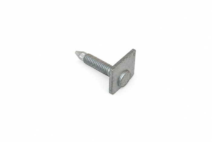 Originele pen (20X19X32)