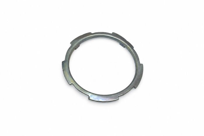 Originele holle moer (M8)