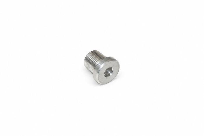Originele sluitschroef (M18X1,5)