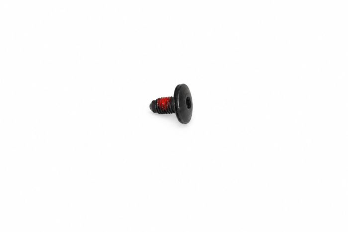 Originele parker (combi) (M8X16)