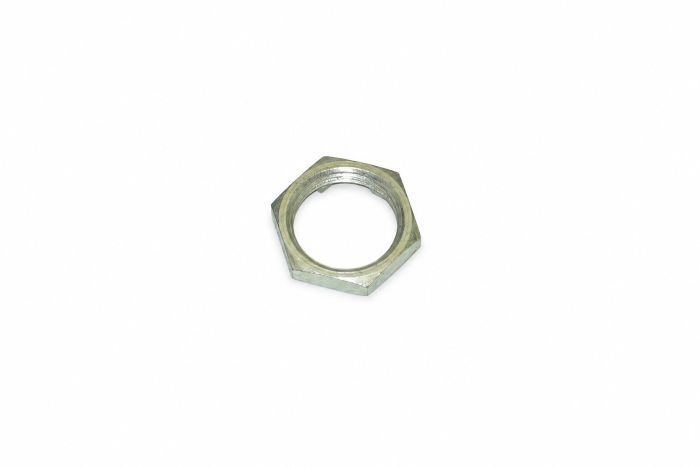 Originele zeskantmoer (M22X1)