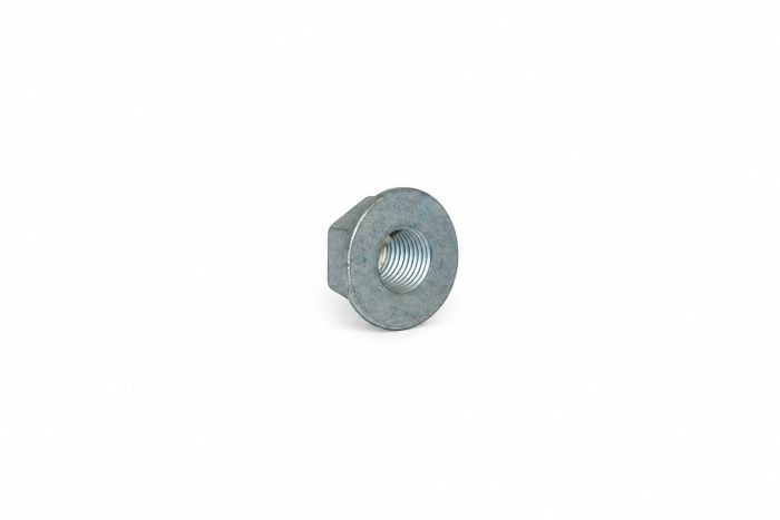Originele zeskantmoer (M14X1,5)