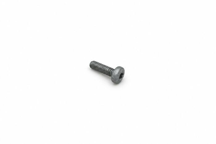 Originele inbusparker (M6X20)