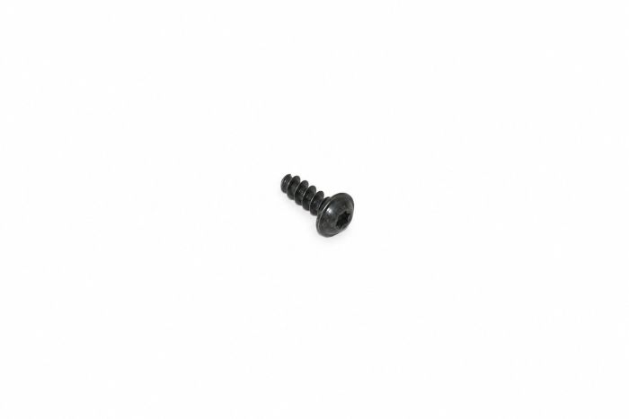 Originele parker (M8X20)