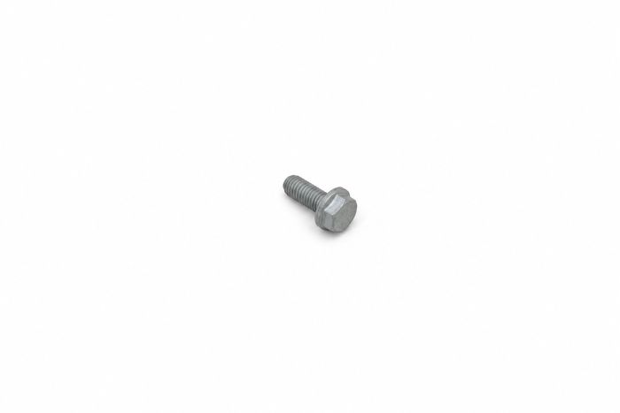 Originele zeskantbout (M10X1,5X25)
