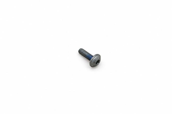 Originele verzonken inbusbout (M6X10)