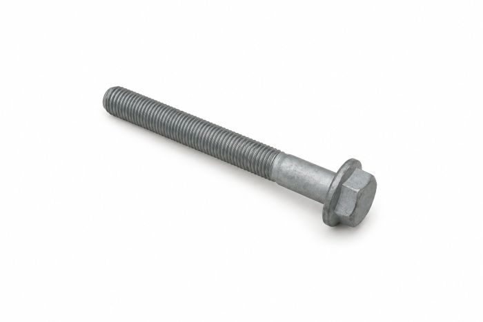 Originele zeskantbout met kraag (M14X1,5X110)