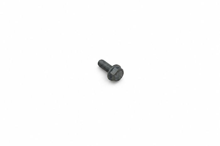 Originele zeskantbout (M6X12)