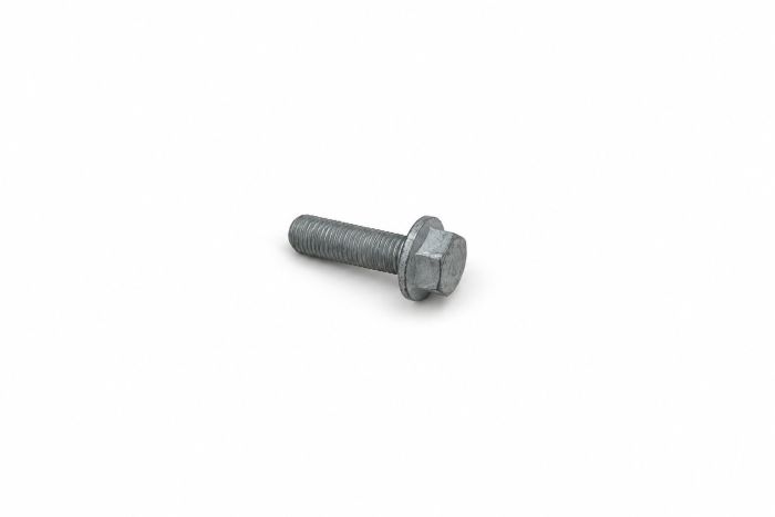 Originele zeskantbout met kraag (M12X1,5X40)