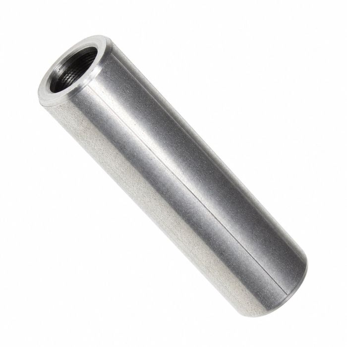 Originele lagerpen (13X44,11)