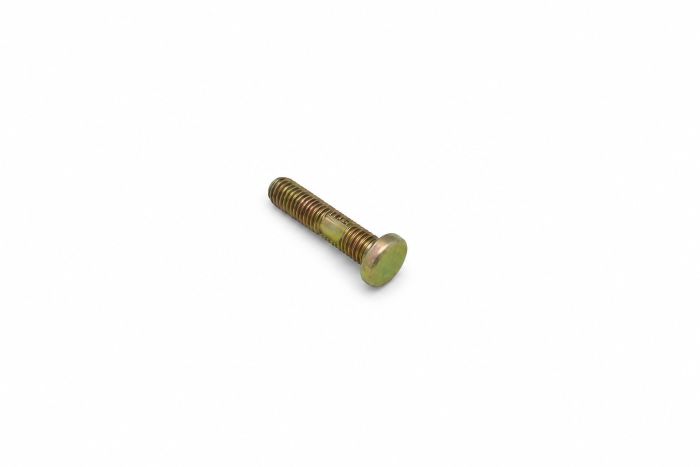 Originele pasbout (M10X46,5)