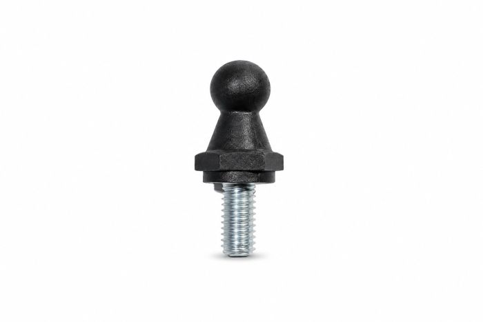 Originele kogelbout (M6X12)