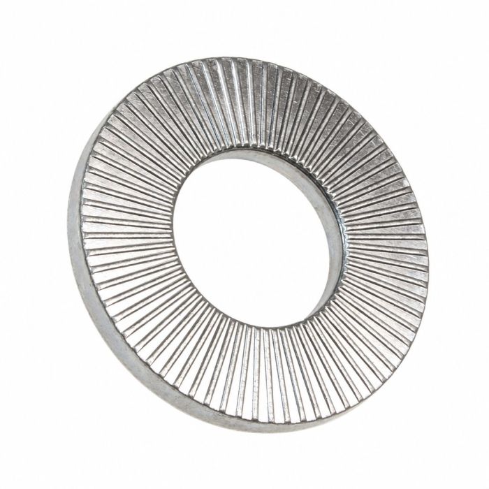 Originele borgklem (14,5X30X3)