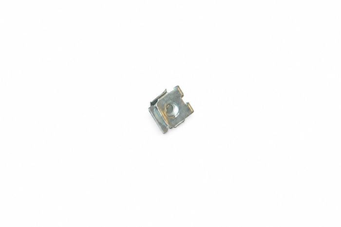 Originele schroef voor plaatdikte: (4,8X13X15 1,8MM)