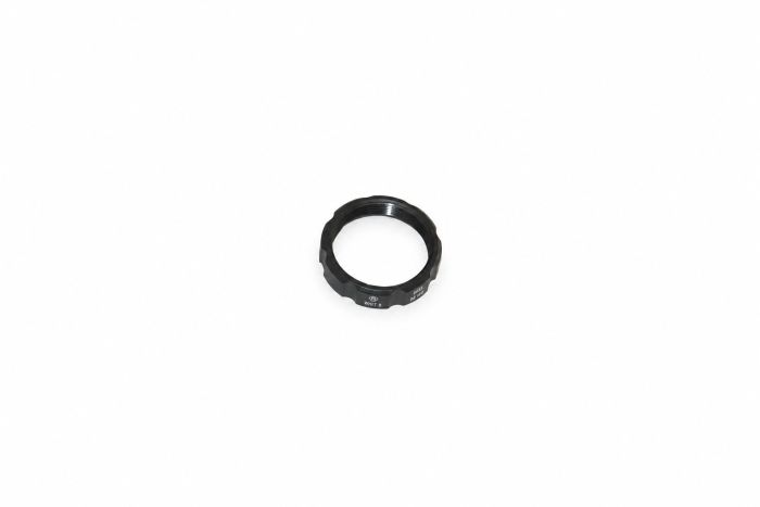 Originele zelfborgende moer (M28X1)