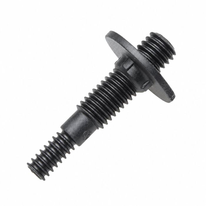 Originele dubbele kraagbout (M8X31,4/M8X6,9)