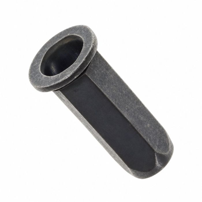 Originele klinknagelmoer (M8X1-2)
