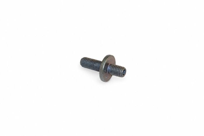 Originele bevestigingspen (M8X35)