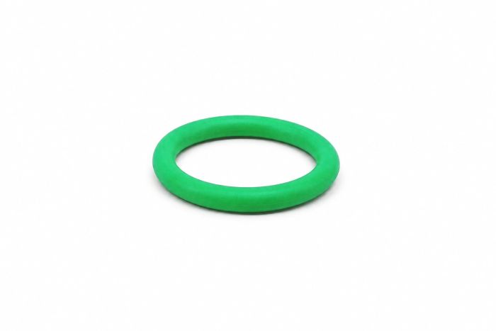Originele o-ring (28X4,5)