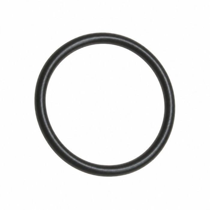 Originele o-ring (16,2X1,5)