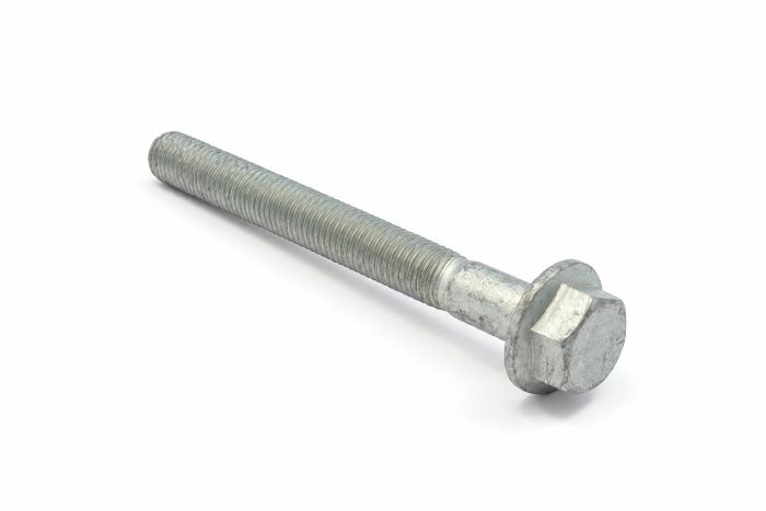 Originele zeskantbout (M12X105)