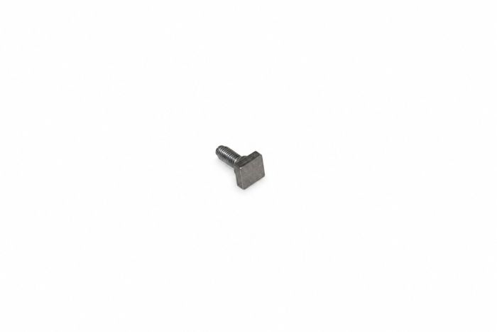 Originele kraagbout (M5X7,5X13,5)