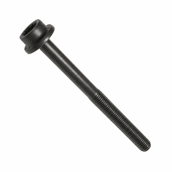 Originele inbusbout met poly-inbuskop (M9X1,25X102)