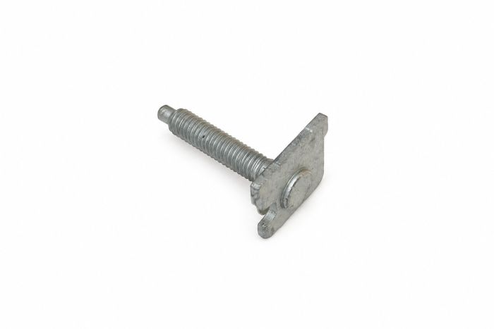 Originele bevestigingspen (M6X35,5)
