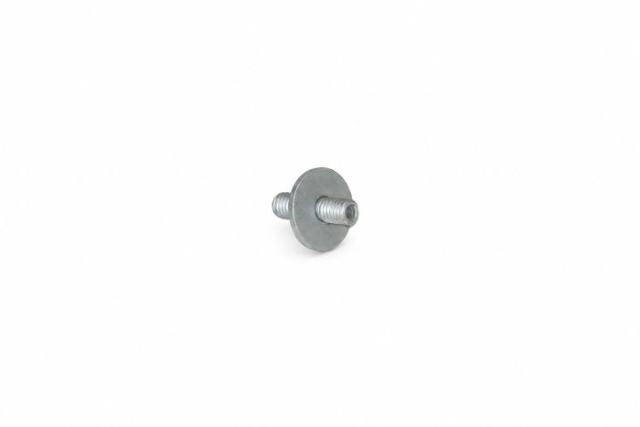 Originele stiftbout (M6X6,4/M6X12)