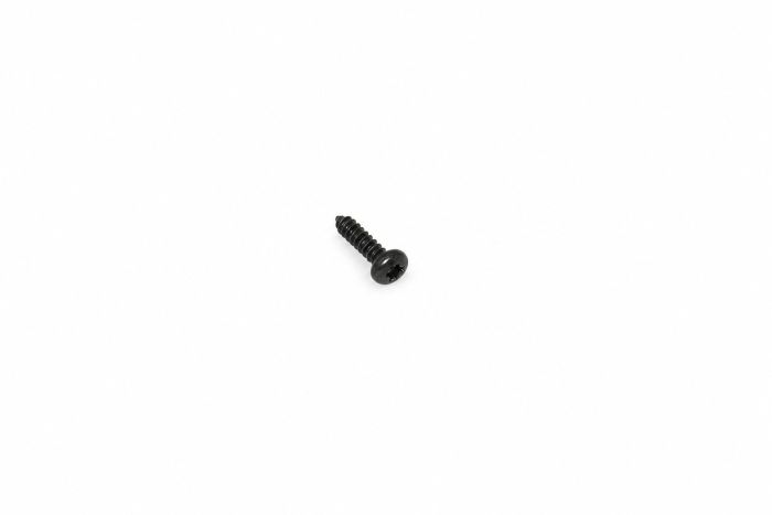 Originele parker (4,2X16)
