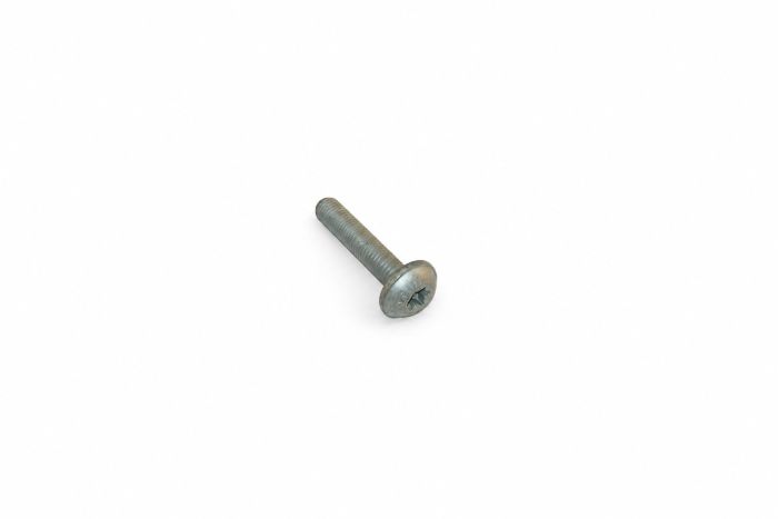 Originele inbusparker (M8X40)
