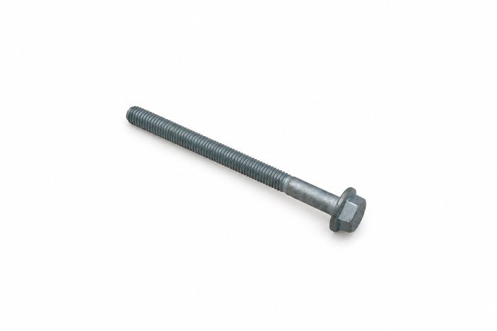 Originele zeskantbout (M6X70)