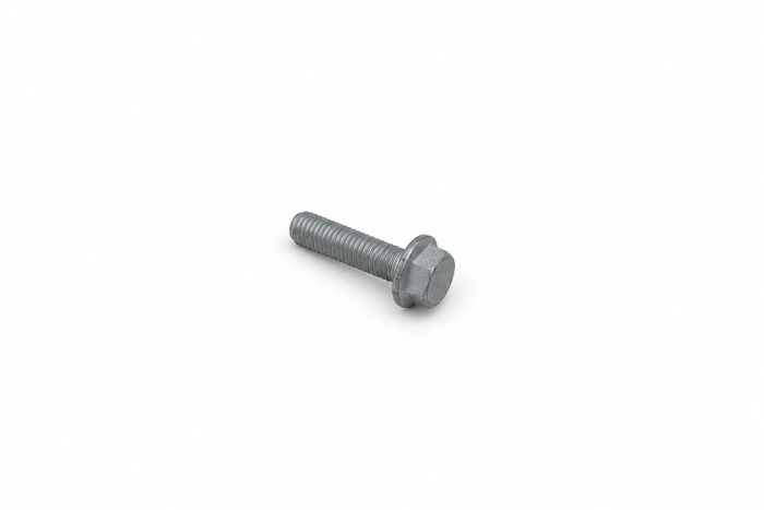 Originele zeskantbout (M12X1,5X45)