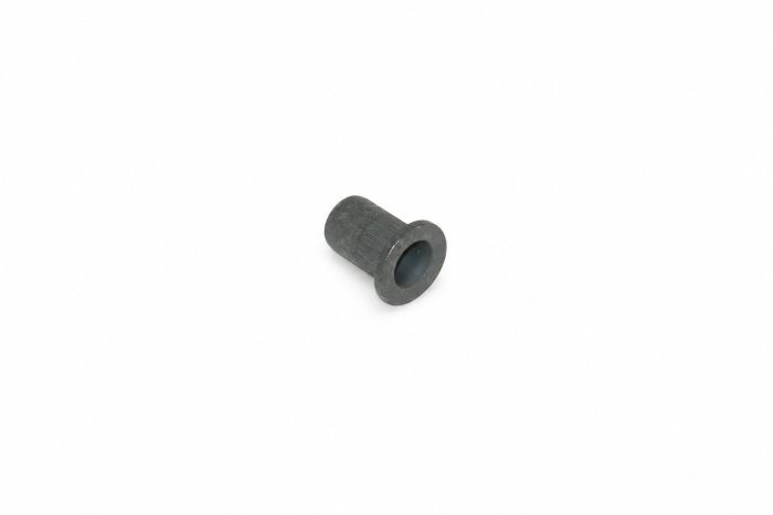 Originele klinknagelmoer (M6X14,5)