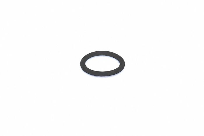 Originele o-ring (12,2X1,65)