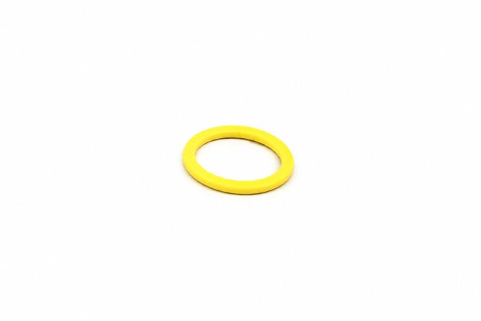 Originele o-ring (12,2X1,65)