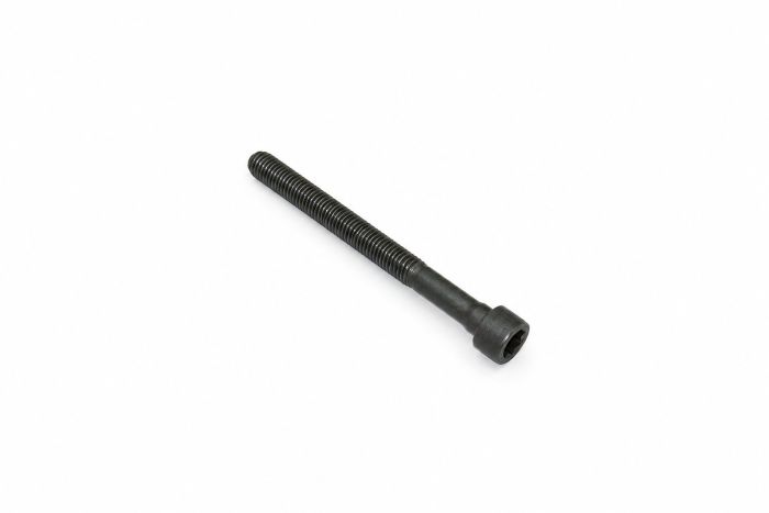 Originele inbusbout met poly-inbuskop (M10X113)