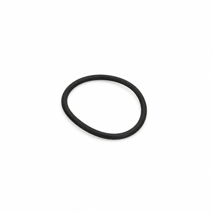 Originele o-ring (57MM x 4MM)
