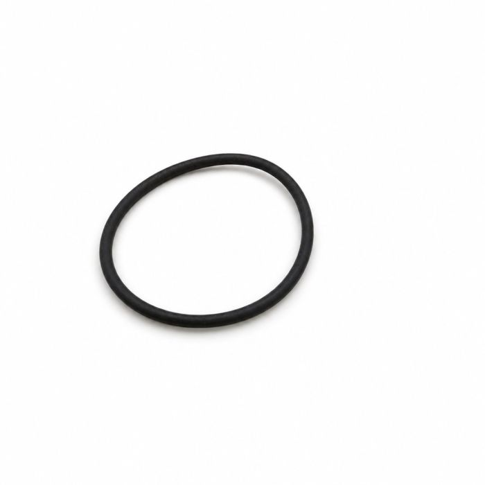 Originele o-ring (28,3MM x 1,78MM)