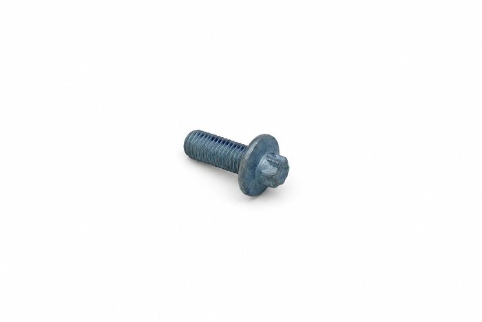 Originele zeskantbout (M12X1,5X35)
