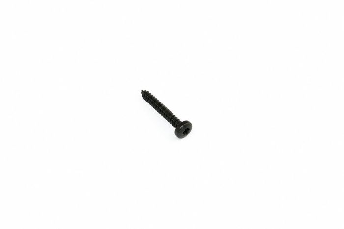 Originele parker (4,8X32)