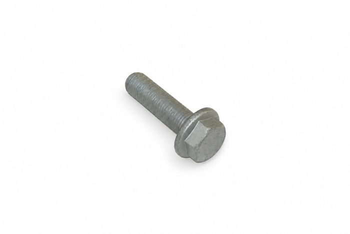 Originele zeskantbout (M14X1,5X50)