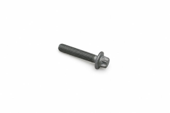 Originele zeskantbout (M8X40)