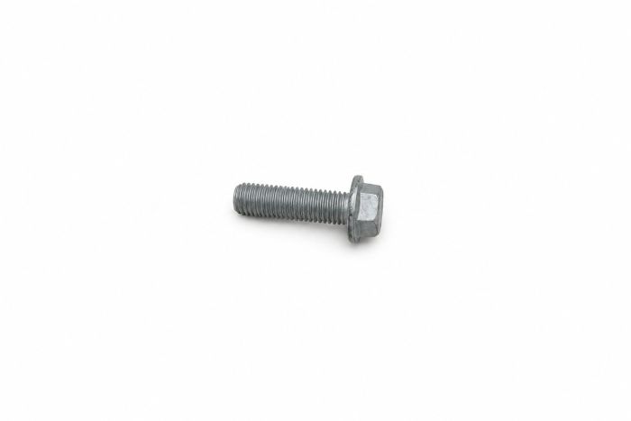 Originele zeskantbout (M12X1,5X45)