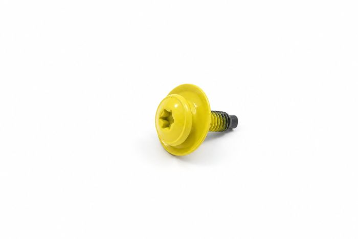 Originele inbusbout (combi) (M6X20)