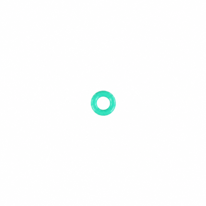 Originele o-ring (4MM x 2MM)