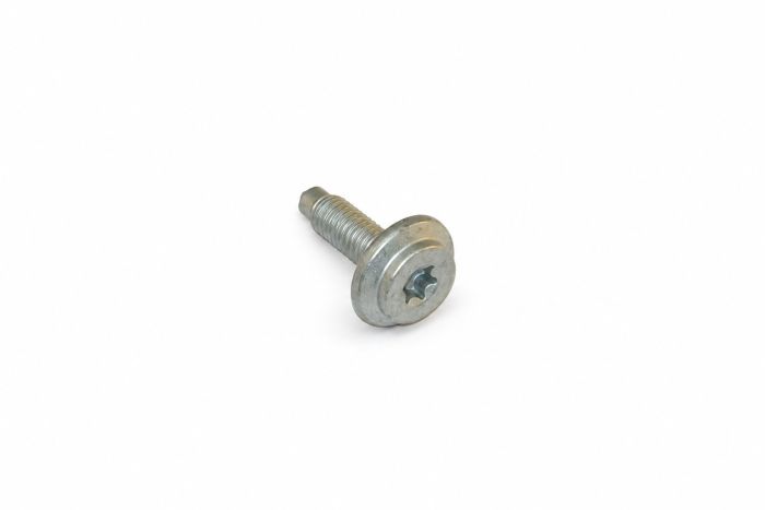 Originele inbusbout (M8X27)
