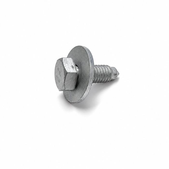 Originele zeskantbout (combi) (M8X22)