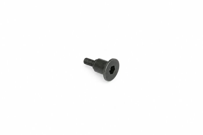 Originele pasbout (M6X12,5X28,1)