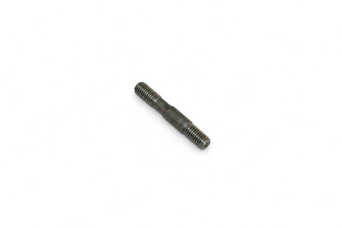 Originele stiftbout (M8X54)